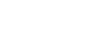Smart Interiors Horizon