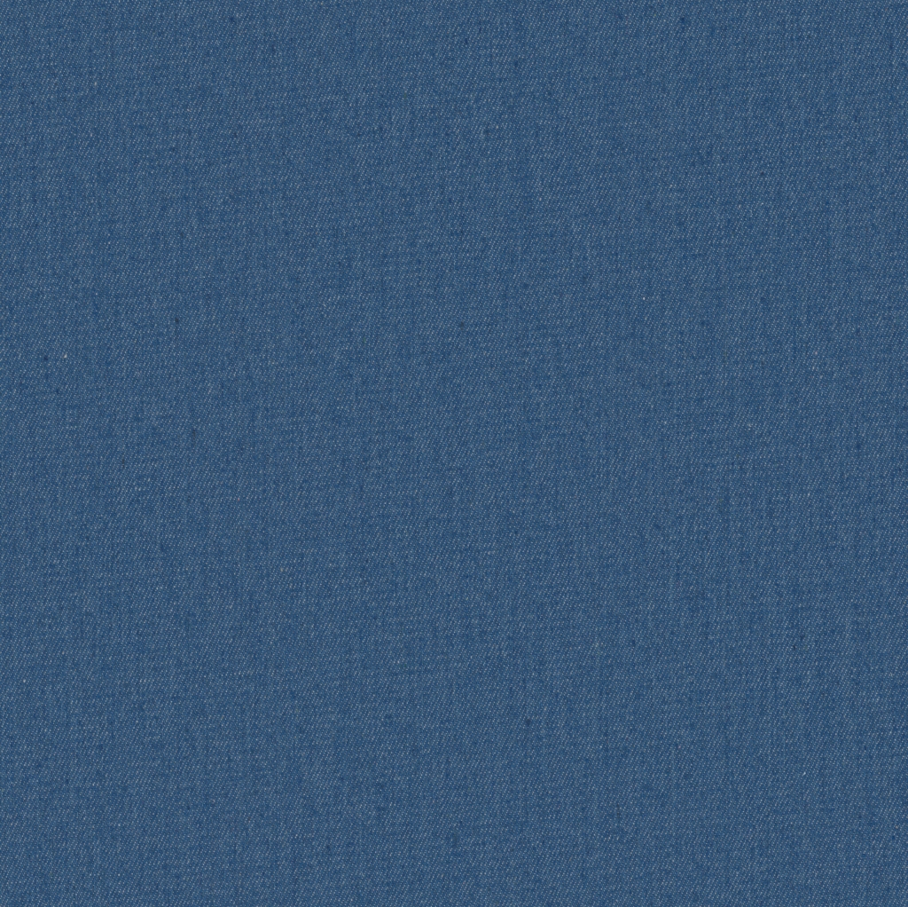 Textiles