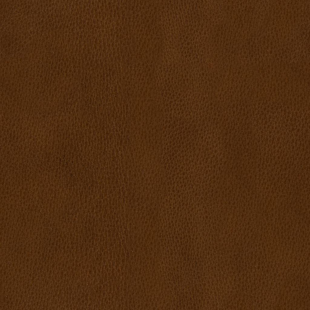 Leather