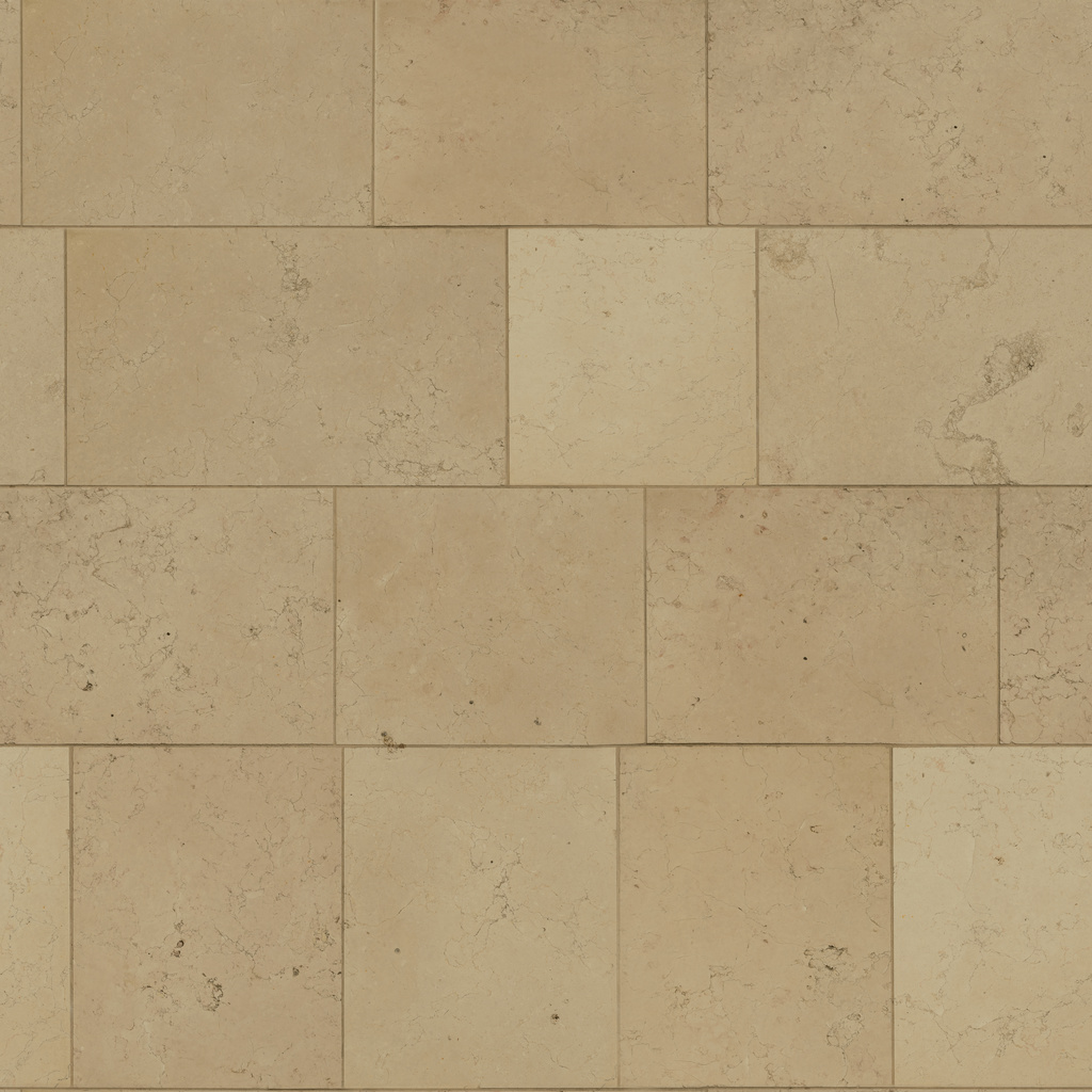 Stone